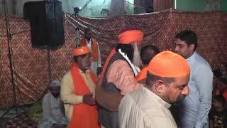 Qawali mari chunri rang day ya Sabir latest urass darbary chistiya darbar mai baba 2019.