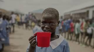 2022 USAID World Refugee Day Video