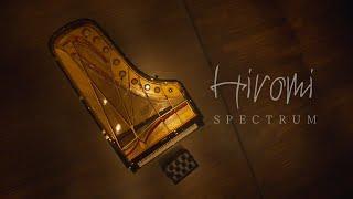 Hiromi - Spectrum (Live)