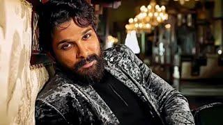 Iddarammayilatho l Allu Arjun l Blockbuster Action Movie l Amala Paul, Catherine Tresa, Brahmanandam