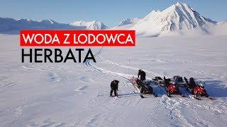 Test WODY z LODOWCA (za 300 PLN): parzenie herbaty. Czajnikowy.pl