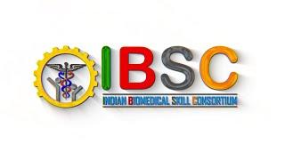 Celebrating 10,000+ Student Visits! | Indian Biomedical Skill Consortium Milestone | @amtzinfo