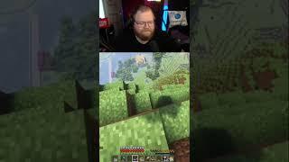 НЕ ПОЛУЧИЛОСЬ #twitch #тоха #t2x2 #streamer #reaction #russia #stream #стрим #твич