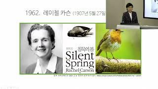 환경권에서 자연의 권리로 (2022 “환경소송의 주요 쟁점” 법관연수)(강금실)