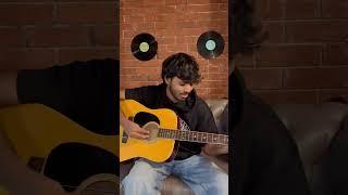 Tu Meri Zindgi Hai | Kartik Aaryan | Sreeleela | Anurag Basu | Pritam | Bhushan Kumar Unplugged
