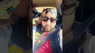 Koi SahriBabu️#trending #love #viralvideo #duet #bollywood #shorts #youtubeshorts #rcr #sbubscribe