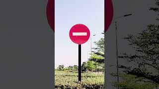 Unveiling Surat's Hidden Gems: A Visual Expedition by Monkey Ads.