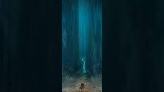 خروج 14:باب ۔13:16/urdubible#voice #jesuslife #godhelpme ️