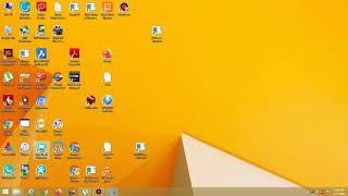 Any eBook Converter 1 2 0