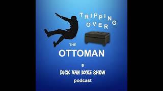 Tripping Over The Ottoman promo