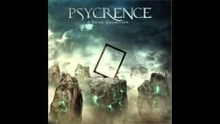 Psycrence - Reflection - Melodic / Progressive Power Metal