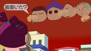【アフレコ】空を見上げる少女の瞳に映るバカ