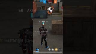 #freefire