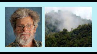 The Tijuca Story: Reforestation and the Biotic Pump with Thomas Goreau