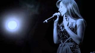 nancy ajram - fan club jordan-