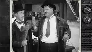 Laurel And Hardy   The Hoose Gow 1929 LIKE & SUBSCRIBE