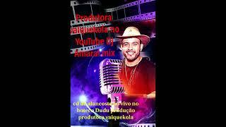 Produtora vaiquekola no YouTube Dj Amaral mix alancosta2022