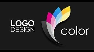 Professional Logo Design - Adobe Illustrator cs6 (COLOR)