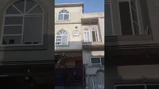 5Marla 25X45 for sale in Lahore Wapda town#trending #ytshorts #viralvideo