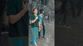 Kekar Leke Siva Babuva #youtubeshorts #viralvideo #shortvideo #maghi #Emotional