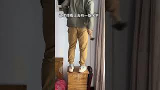This master looks like a very good master. Funny