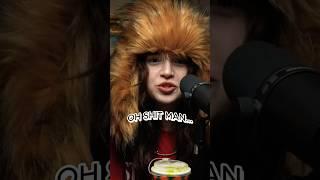 Егор Крид или Джон Гарик? - Baby Cute #нарезано #рэп #музыка #babycute #юмор #шортс #тикток #лайк