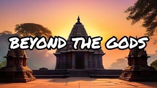 Unveiling the Deities Worshipped by Vishnu, Shiva & Brahma | Yoga Vasishta