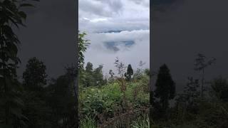 #Apu #Nature #Beautiful sky with clouds