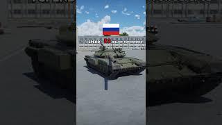 USA loves to spend |  #warthunder #shorts #foryou #memes