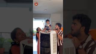 Modern Dongalu  #maithilisreetan #comedy #funny #trending #ytshorts #youtubeshorts