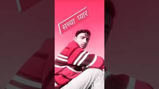 ##️️️️##bablu verma#