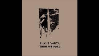 Luxus Varta - Nixit [BT22]