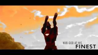 Good Morning - Fortnite Montage by Blink VII