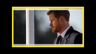Meghan Markle’s Family’s ‘Ever-Growing Rap Sheet’ Sparks Online Worries For Prince Harry’s Future R