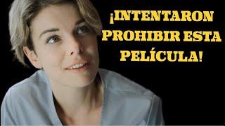 VEREDICTO INCORRECTO | ¡INTENTARON PROHIBIR ESTA PELÍCULA! | Drama En Español Latino