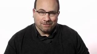 Craig Newmark on Leadership