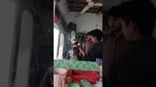 Safeer Ali