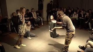 2 плот Pylyp Borysov, Apple Stas, Liudmyla Pasichnyk, Nataliia Petrash