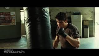 Never Back Down (3/11) Movie The Final Fight (2008) HD