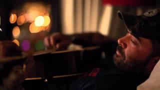 Aaron Lewis - "Forever" (Official Video)