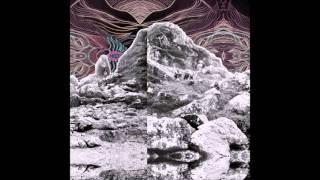 All Them Witches - This is Where It Falls Apart