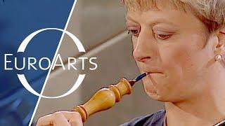 Bach: Brandenburg Concerto No. 2 in F major, BWV 1047 (Freiburger Barockorchester)