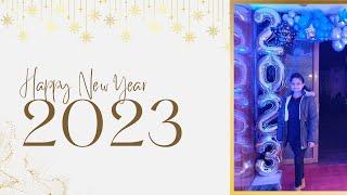 Sneak Peek into 2022| Happy New Year!! | Baaton ka Silsila #12