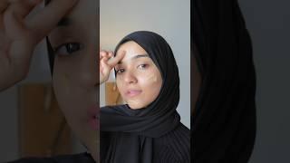 Skincare ASMR #anah #hijab #skincare #skincareroutine #skincareasmr #asmr #fyp #skincare tips