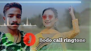 Bodo New call ringtone video Song//@AnilBosumatary121