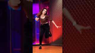 https://youtube.com/shorts/O-CqklkygJU?si=KmRBD7CwA7bT7wIA #dance #bollywood #love #youtubeshorts
