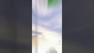 happy independence day