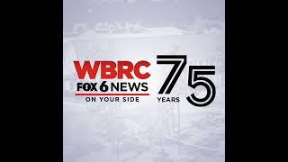 WBRC remembering the deadly tornadoes on April 27, 2011