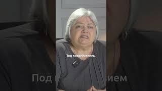  В препарат АСД входит трупный яд? Отвечает Ольга Алексеевна Дорогова. 18+