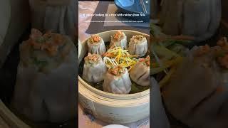 Asian Food #shortsvideo #shorts #viral #shortsviral yummydelightsdiary